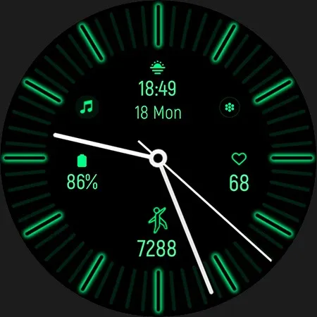 ML2U 124 screenshot 25