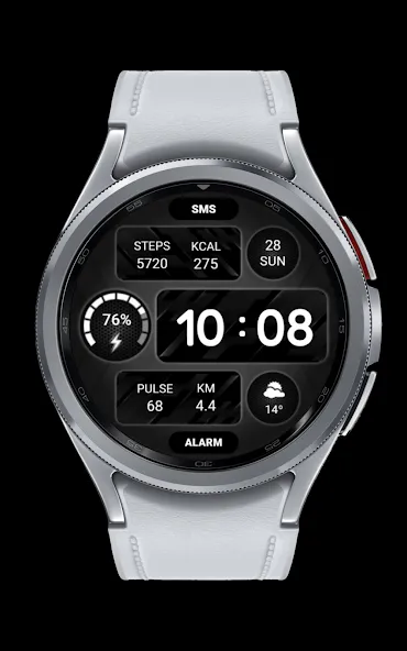 CNRwatch051 screenshot 2