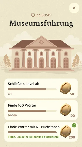 Word Master screenshot 8