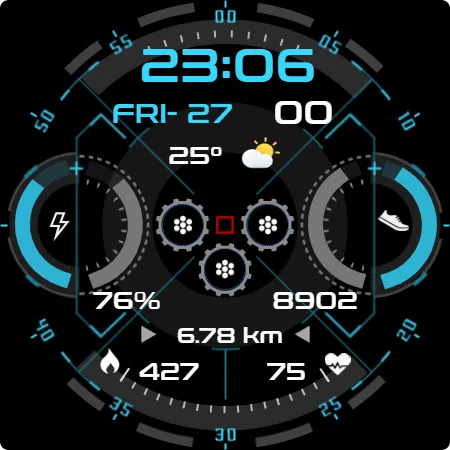 DF046 screenshot 27