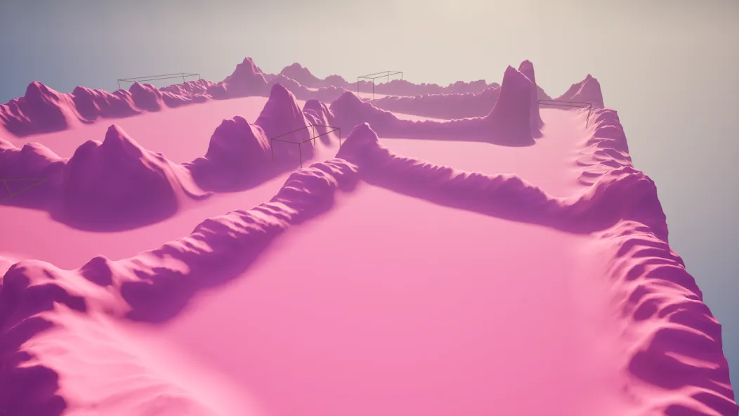 Coastal Crank screenshot 3