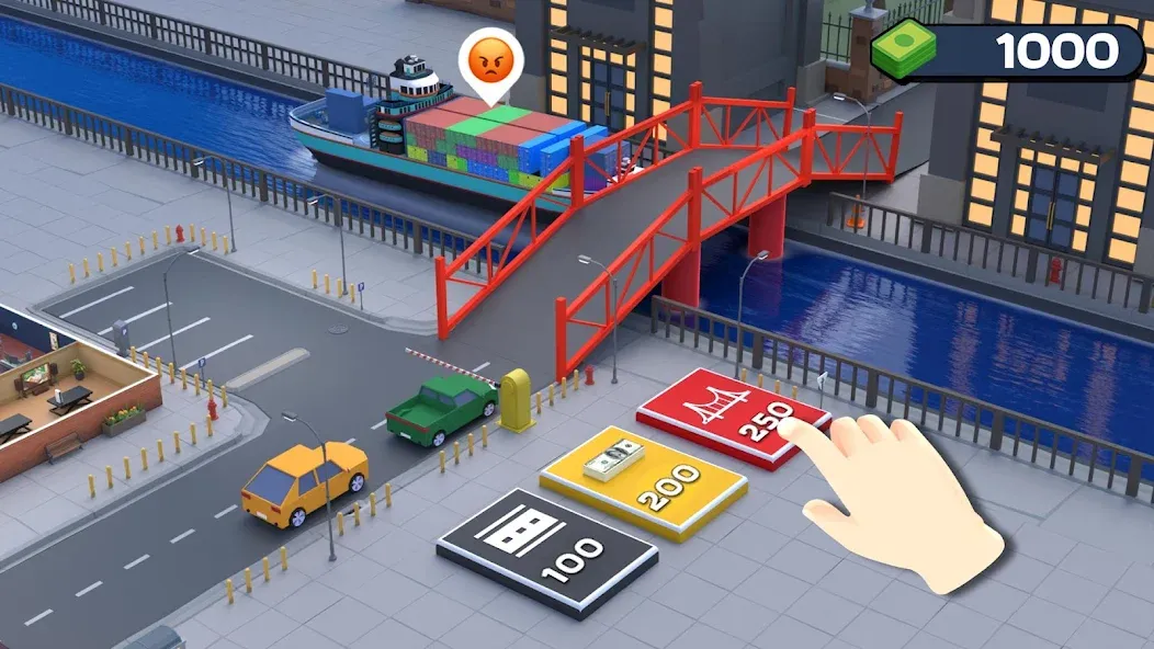 Idle Office Tycoon - Get Rich! screenshot 5