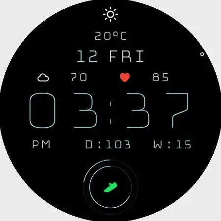 AI Thin D screenshot 16