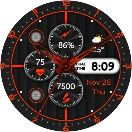 KZY130 screenshot 22