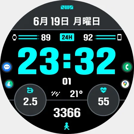 SMZ ACTIVITY5 screenshot 16