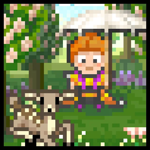 Habitica: Gamify Your Tasks screenshot 13