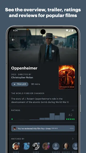 Letterboxd screenshot 2
