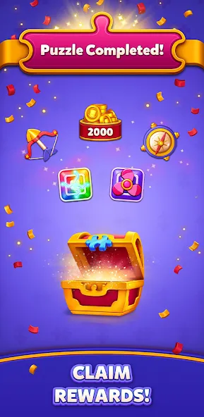 Block Travel screenshot 8