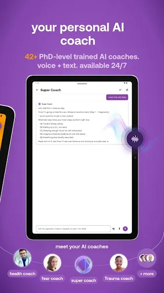 NeuroGym® - Brain Training screenshot 11