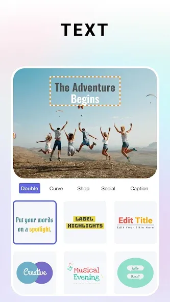 LightX AI Photo Editor Retouch screenshot 3