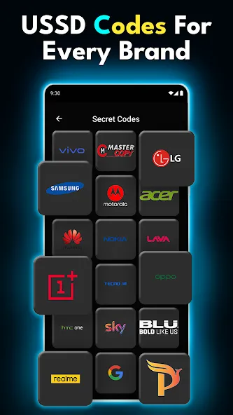 Código Secreto: Recurso Oculto screenshot 4