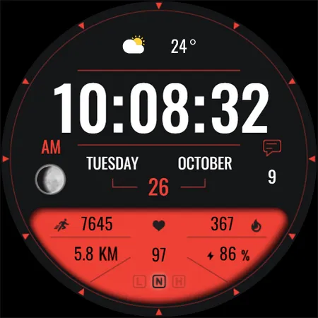 HKR046 screenshot 8