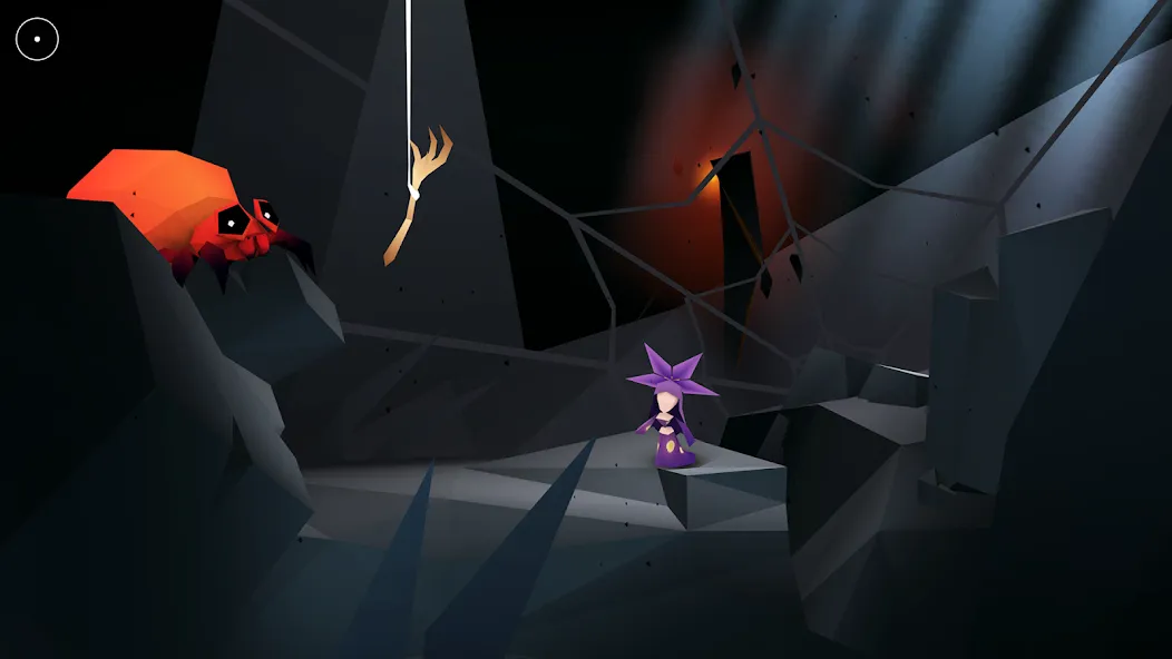 The Enchanted World screenshot 8