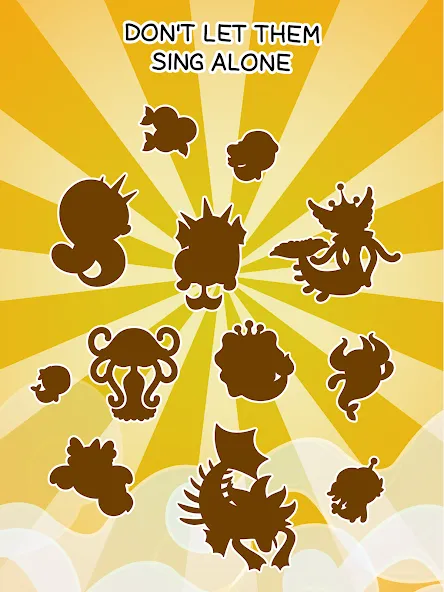 Mermaid Evolution: Merge Game screenshot 8