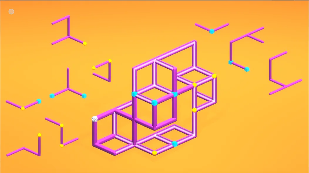 Scalak screenshot 3