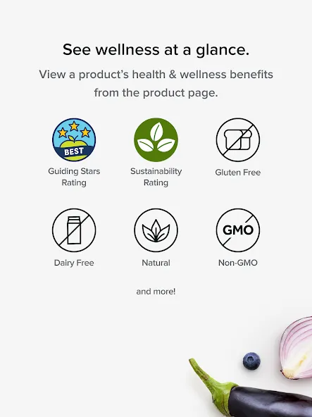 Stop & Shop screenshot 16