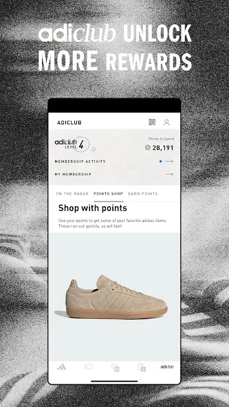 adidas: Shop Shoes & Clothing screenshot 4