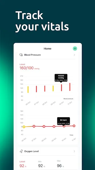 telemon screenshot 11