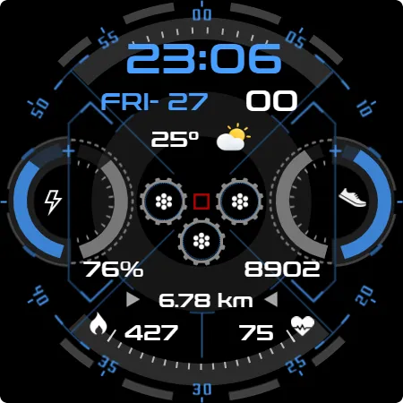 DF046 screenshot 29