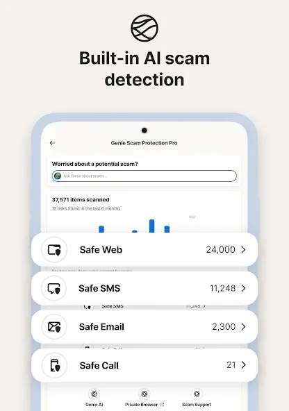 Norton360 Antivirus & Security screenshot 19