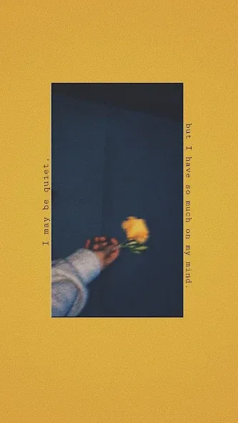 aesthetic background screenshot 6