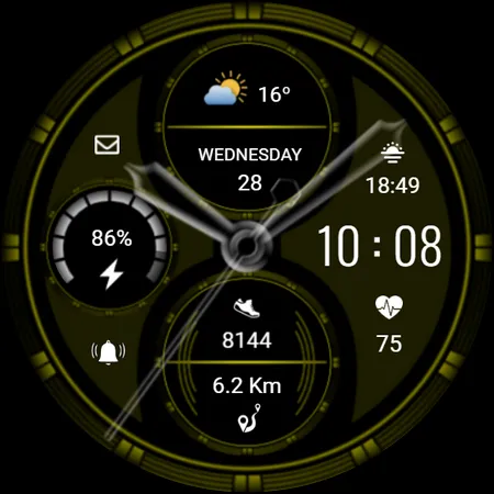 CNRwatch024 screenshot 25