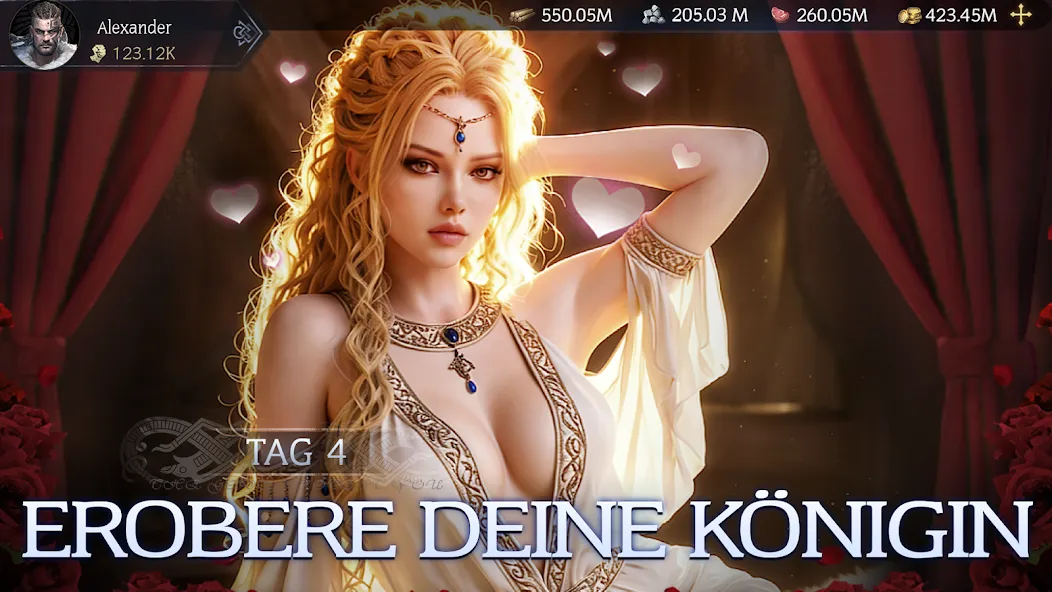 Vikingard screenshot 4