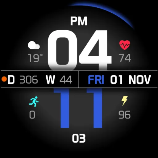 JCD 09 screenshot 8