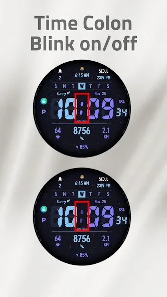 JW348 jwstudio screenshot 5