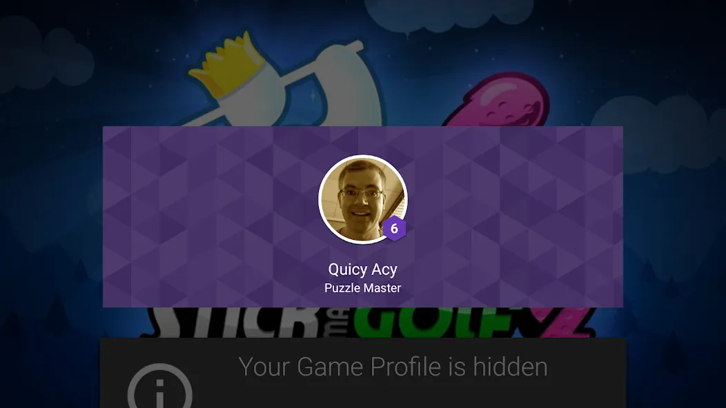 Google Play 游戏 screenshot 17