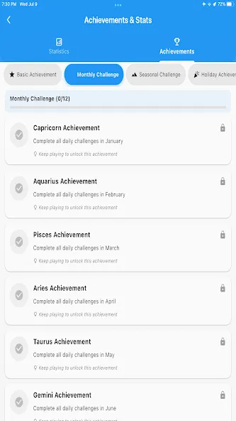 Sudoku Expert screenshot 12