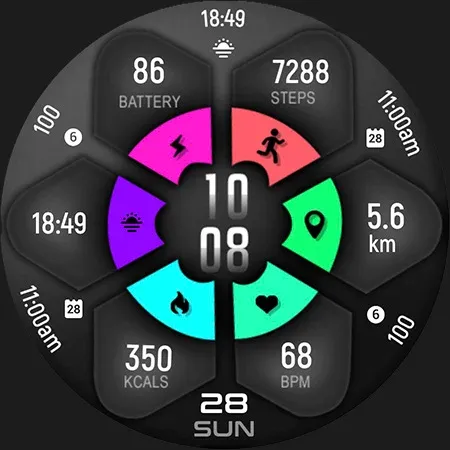 ML2U 132 screenshot 23