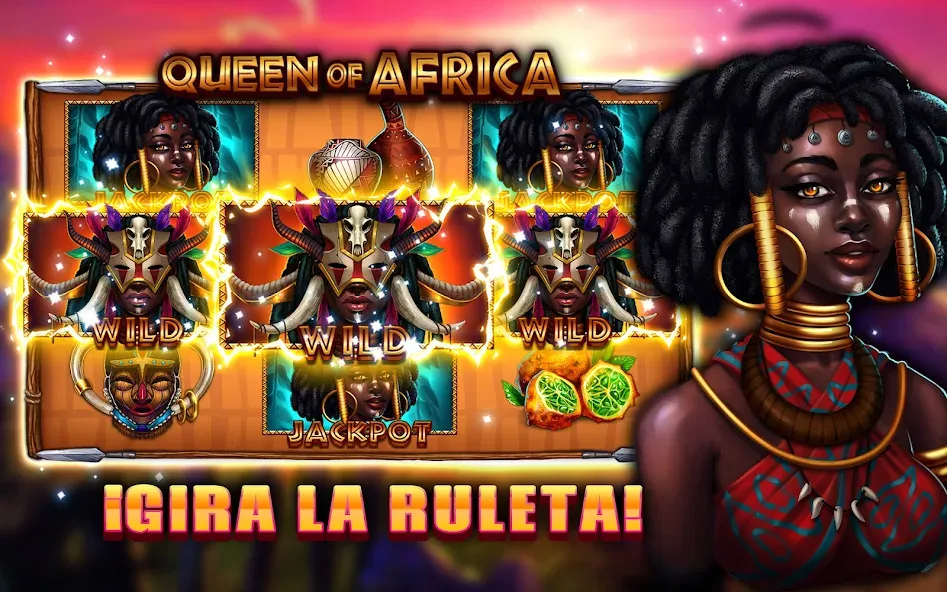Stars Slots - Casino Games screenshot 13