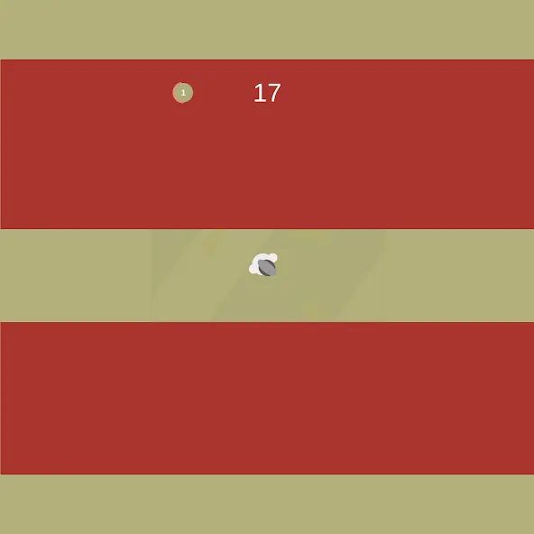 Dodge Zone screenshot 14