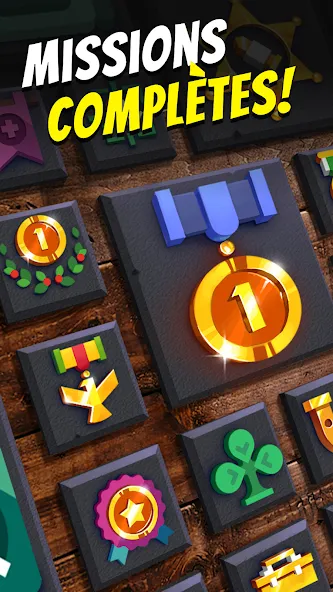Flippy Knife: Jeux de couteaux screenshot 4