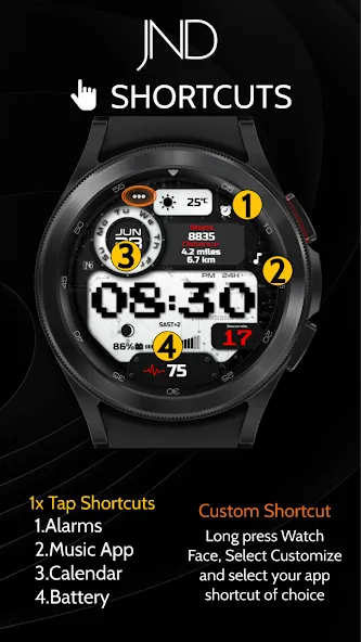 JND0124 screenshot 6