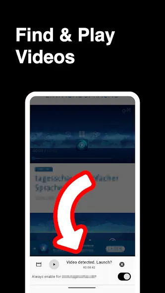 Browser screenshot 3