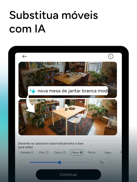 Arch - AI Home Design screenshot 13