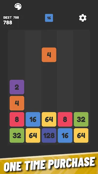 Offline Puzzle Jogos screenshot 3