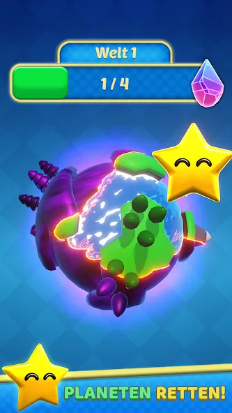 Pearl Gem screenshot 6
