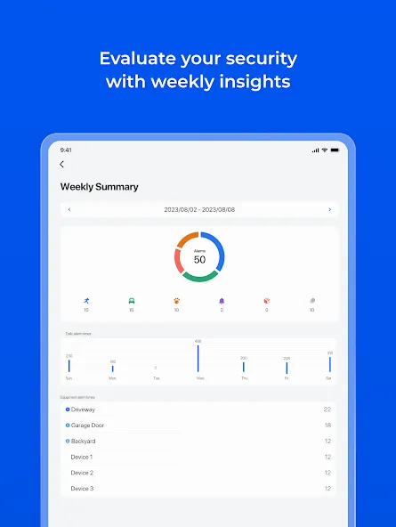 Reolink screenshot 12