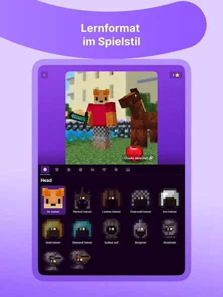 All Right Englisch für Kinder screenshot 10