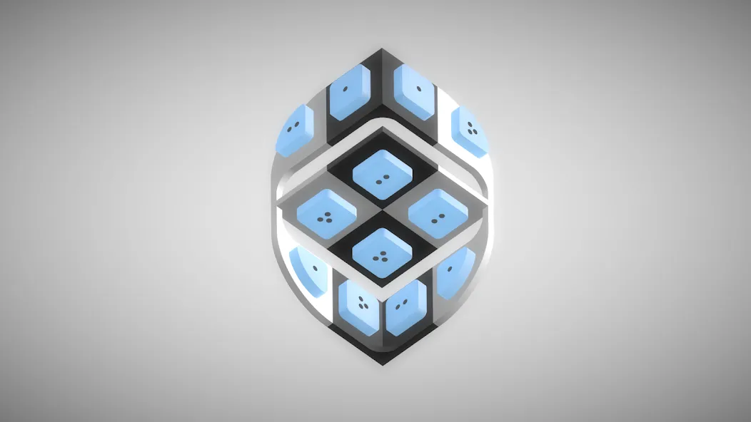 PUSH screenshot 2