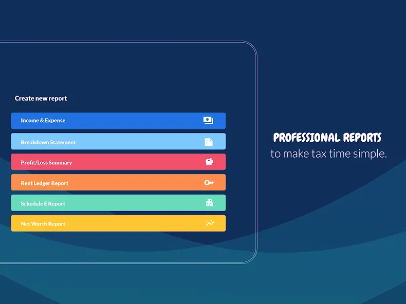 Landlord Studio screenshot 12