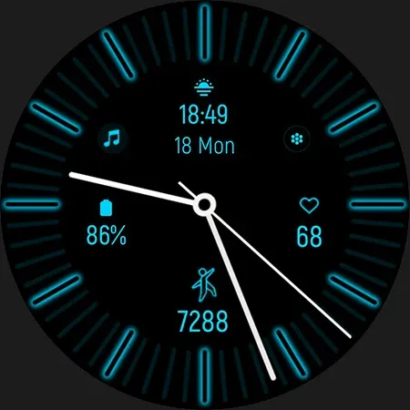 ML2U 124 screenshot 26