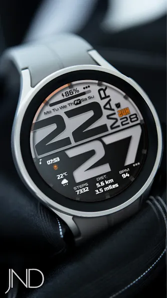 JND0084 screenshot 5
