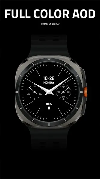 JW136 jwstudio screenshot 6