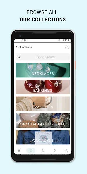 SoulKu screenshot 3