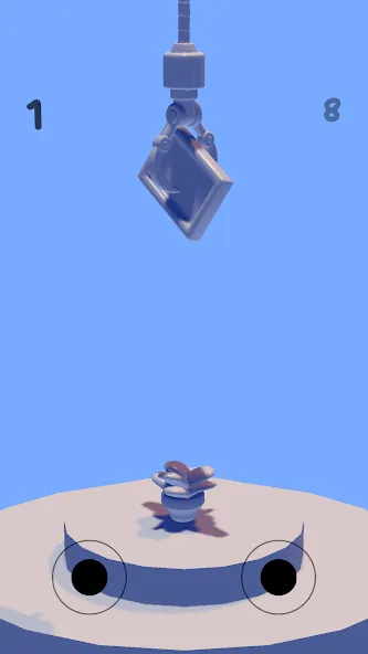 Upping Things screenshot 6