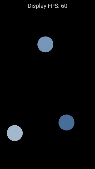 Touch Screen Test screenshot 6